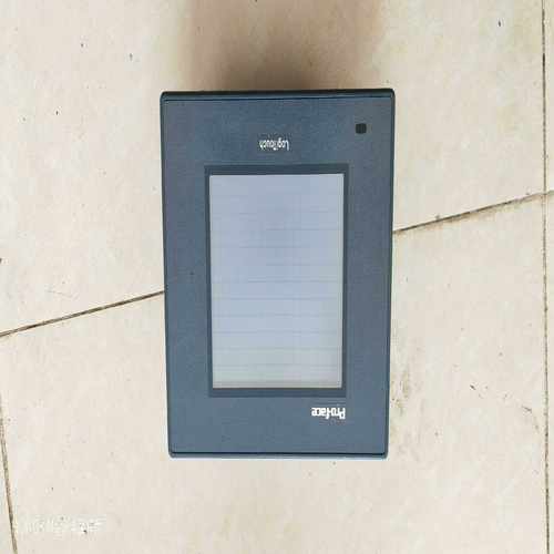 普洛菲斯触摸屏，GLC150-BG41-XY32SC-24V询价