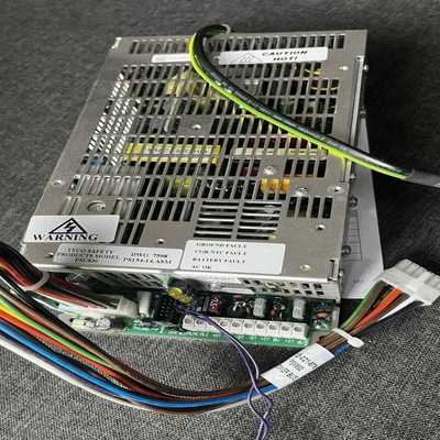 牌子TYCO 型号 PS154-3-TY POWER SUP（电子设备）