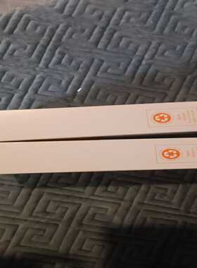 HACH哈希荧光法溶解氧探头57900，57900-18，实一议价商品