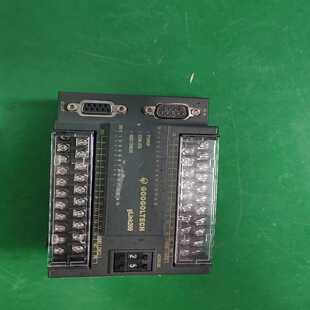 询价固高端子HCB2－1616－DTD01 成色如图