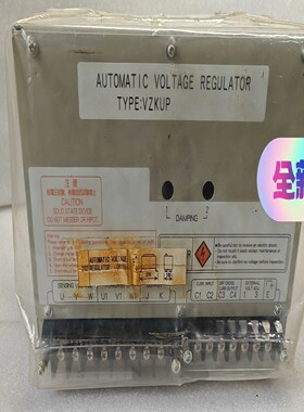 【议价】NSDK    NISHISHIBA自动调压器