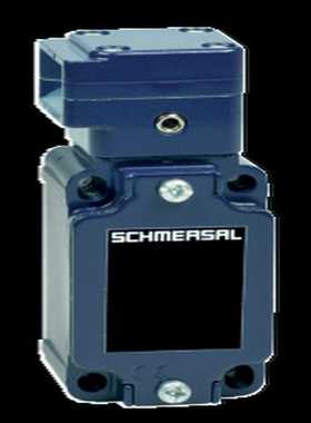 德国SCHMERSAL现货TFHT232-22UEDR防爆限位开关