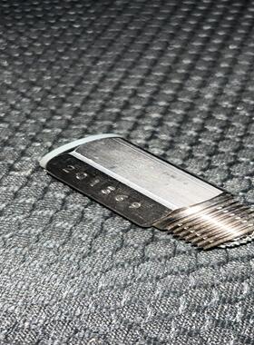 XFIow NHP2 201369 喷头现货议价询价