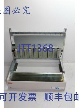 供应 Advant RF615 3BHT 100010R1 机架