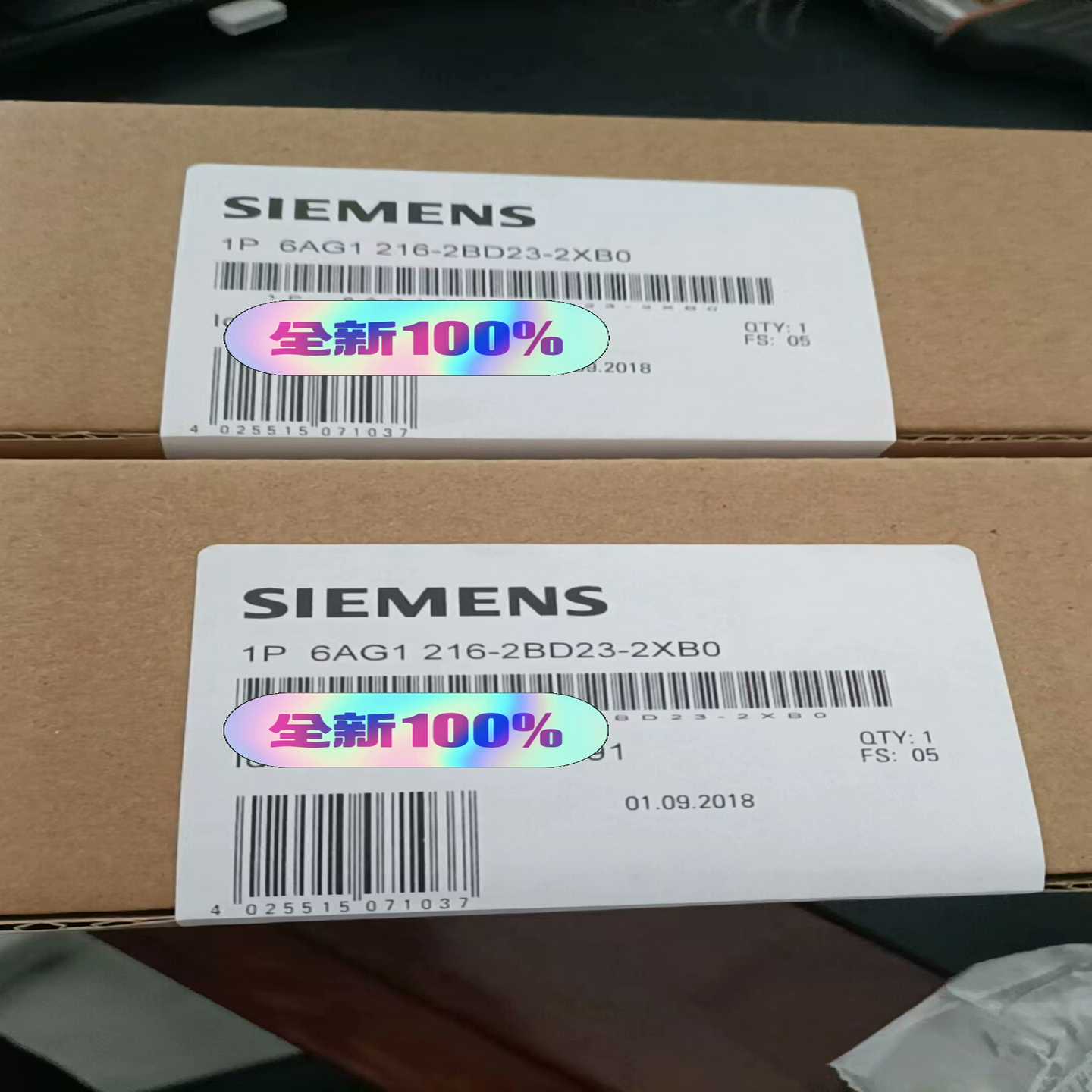 【议价】6AG1216-2BD23-2XB0，顺丰，适用