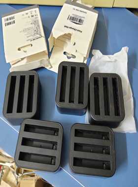 咨询-insta360X2充电管家oneX充电座双充