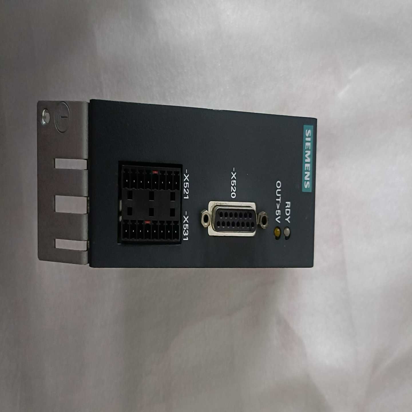 【议价】6SL3055-0AA00-5CA1，成适用