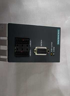 【议价】6SL3055-0AA00-5CA1，成适用