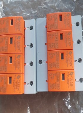 议价科信电涌保护器CSMS-B80/440-3P十1，440V