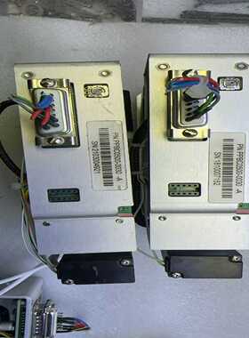 询价~TECAN微量控制泵PPBC0500-0030-A，最大1.