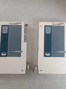 咨询-FujikinUPCME-4TW1-C13LF20-HE-