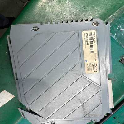 31F260.60-1.、模块，东华机模询价