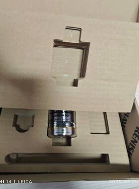 THKSHS15加长滑块，，功能。询价