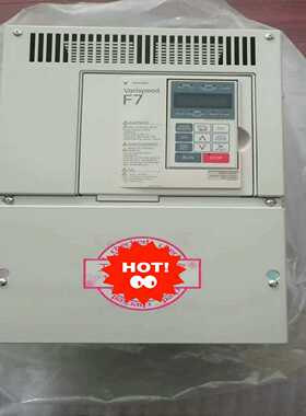 施耐德140CPU53414，单价3500一只。拍前询价