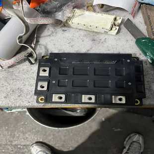 PM150CSA120成色如图功能