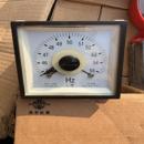 出售Q72 H2电压110V适合船舶及专用配件使用