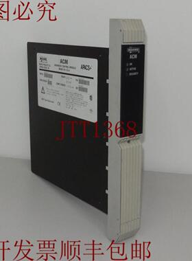供应摩尔 ACM APACS+ 39ACM14CAN PN 16139-688