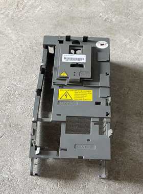 ACS510-01-09A4-3变频器灰色外壳-议价