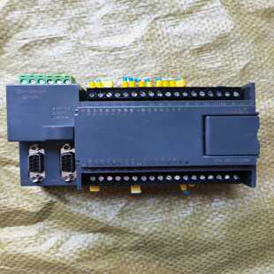 214 CPU224XP 1BD23询价 固晶GT—200