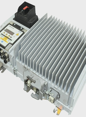 Lenze8400ProtecE84DSPBC4024R2SLCE变频器13315442