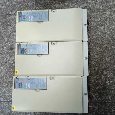 CKD气缸LCR2050A5和MRL2-GL10180实物拍【白零商行】