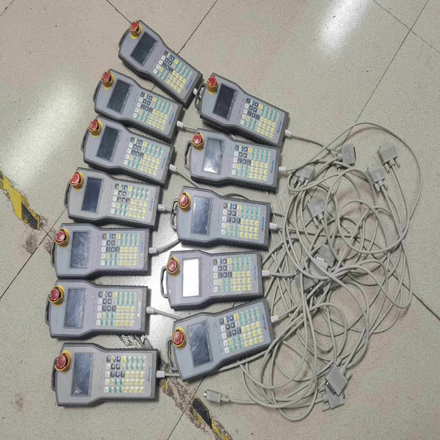 TPM-9000RTM-9100T-05NC-Sr(亚飞商行）