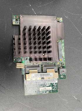 【议价】IntelRMS25CB080阵列卡1GB缓存