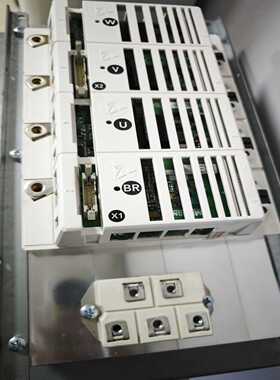 （议价）迅达VF88BE变频器模块SKIIP112NAK0002