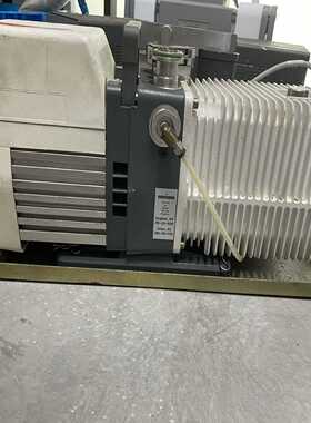 咨询-ALCATELTy2021.1AM681220Rota