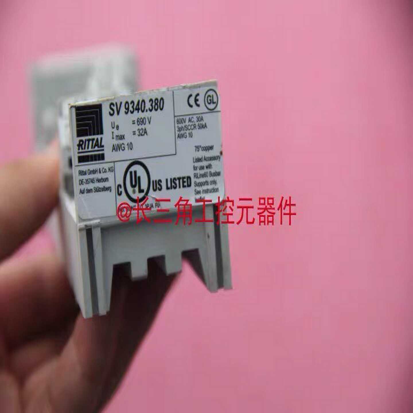 议价ILV40.80实物拍摄拆机成新现货,