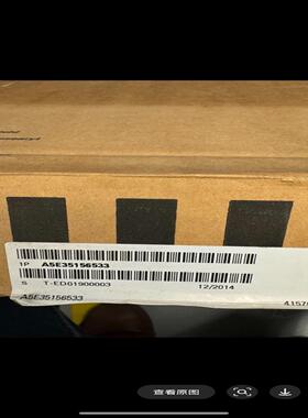 G120 PM240 PM340 电源板 电容~询价