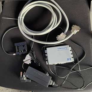成色如图 金田1.5kw380v变频器 无维询价