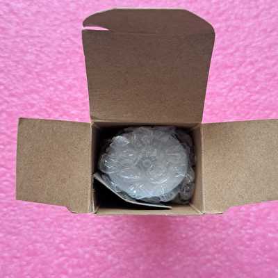 美国Agilent安捷伦/VARIAN瓦里安真空计：1-8（零零电子）