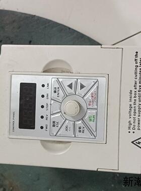 贝士德变频器FC300-22G-T4-B322KW三议价商品