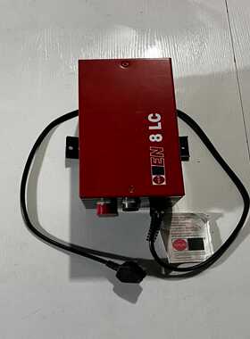 德国HAUG电源EN 8LC .01.7757.100~询价