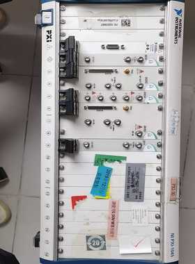 AEROFLEXPXI3065A/3035C/3025C询价