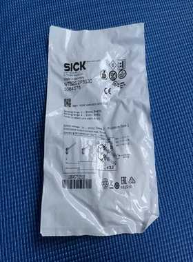 西克sick光电传感器WTB2S-2P3130询价