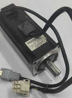 安川电SGMAH-02BBABC~询价