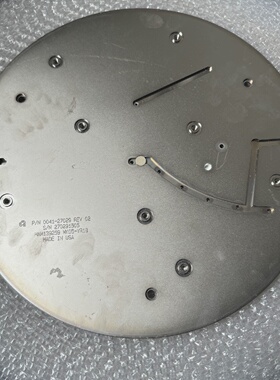 询价-AMAT应用材料004127029反射镜型号RE