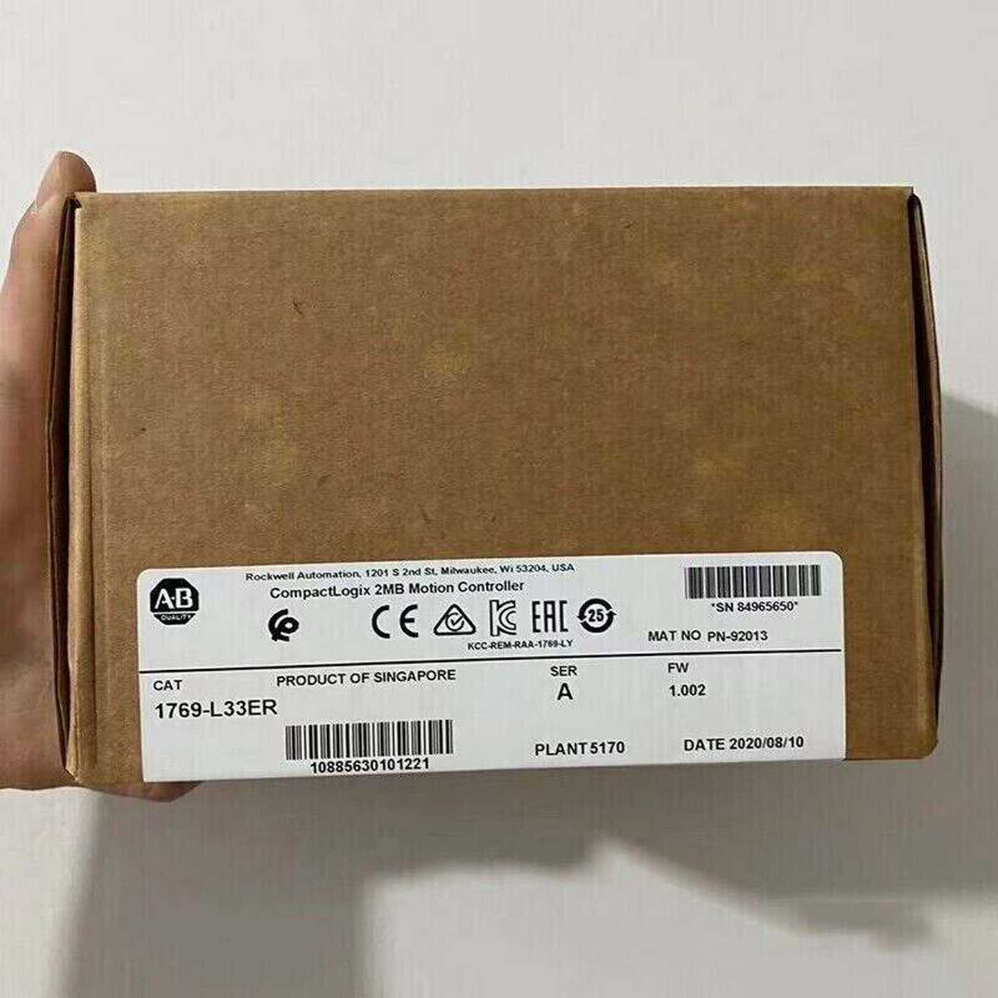 议价[钉子]罗韦尔全新未拆封176-，现货适用