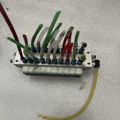 咨询-FESTOMHA1-PR10-3-F1SV-SA3531