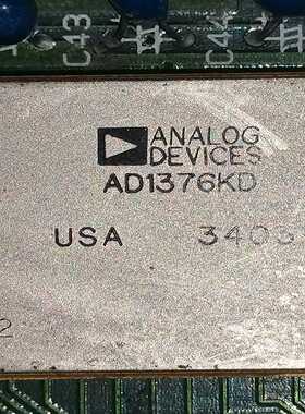 芯片板子AD1376KDAD389KD询价