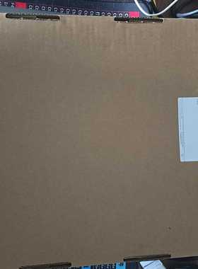 咨询-123-2mb03.ktp1200精简面板未