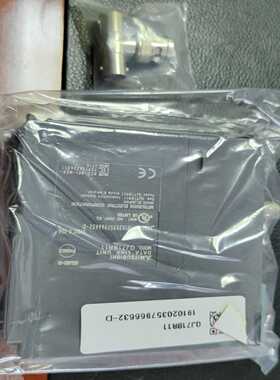 安全继电器XPS-AS5140还有一个XPS-AL5100~询价