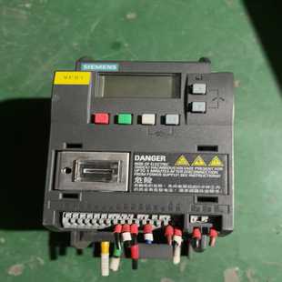 2V0 询价V20变频器610 522