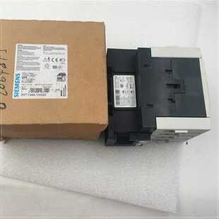 （议价）SIEMENS断路器3RT1344-1AN20(