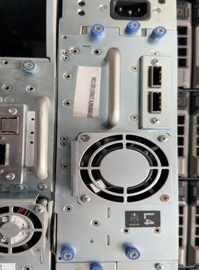 询价~IBM LTO UItrium4 L4  95P4516 4
