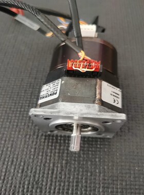 PowermaxII1.8度步进电机StepMoto【博航商行】