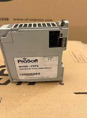 MVI69-PDPS（零零电子）