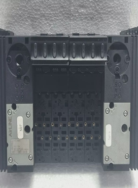 Burkert8644ValveBlock95107546burkert8644AirLINESPEl